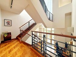 Henley Gardens (D19), Terrace #611262621